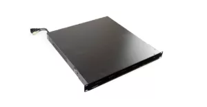 vzmv802-12