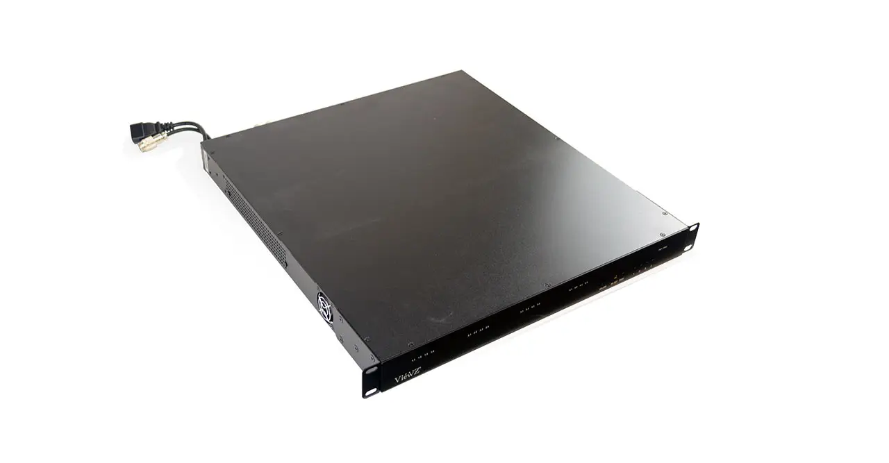 vzmv802-12