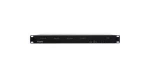 vzmv802-5