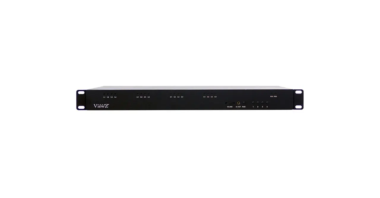 vzmv802-5