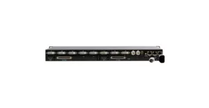 vzmv802-6