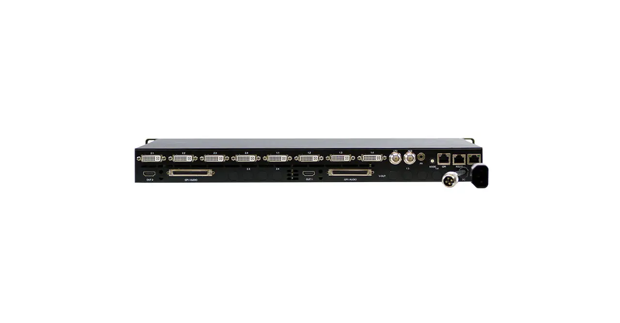 vzmv802-6