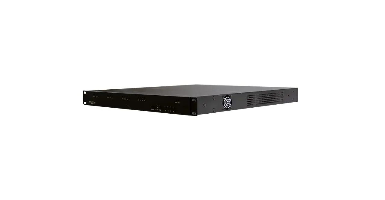 vzmv802-9