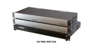 vzproipst11