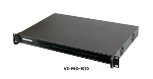 vzproipst13