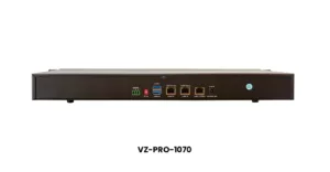 【即購入ok!!】the FIELD OF VIEW 『VIEW CLIPS 』 UTV Rearview Mirror | Kolpin