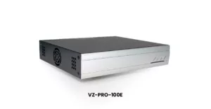 vzproipst15