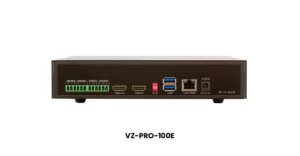 vzproipst16