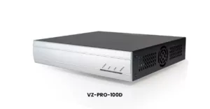 vzproipst17