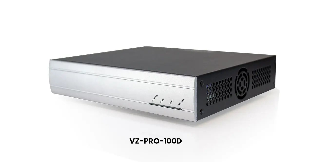 vzproipst17
