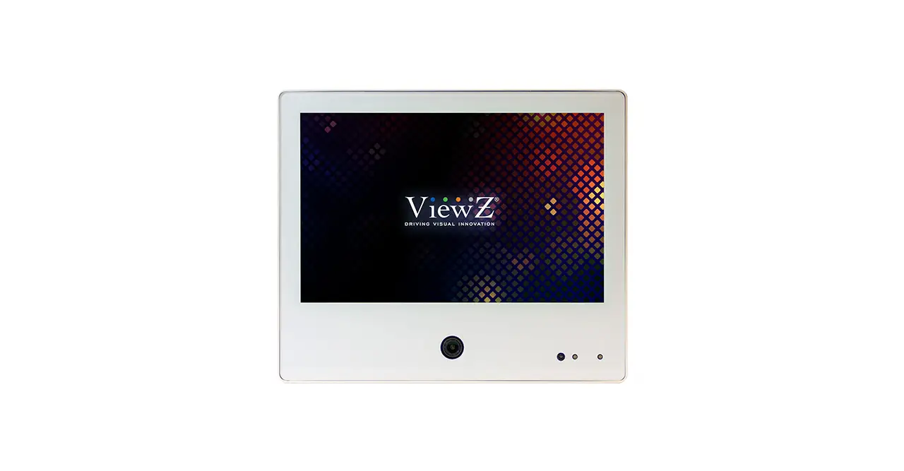 vzpvmz1w5n10
