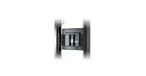 vzrmk08_4