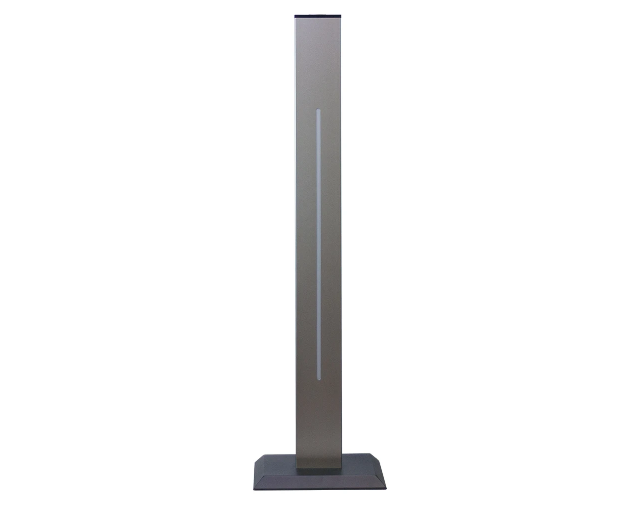 vz7timsfs30