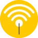 SmartADPVM_KeyFeatures-Wifi