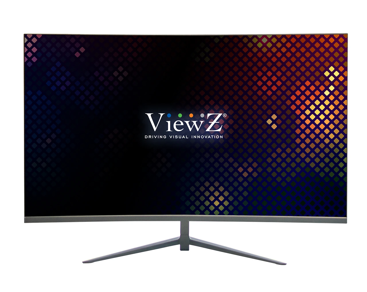 vz27cgm10