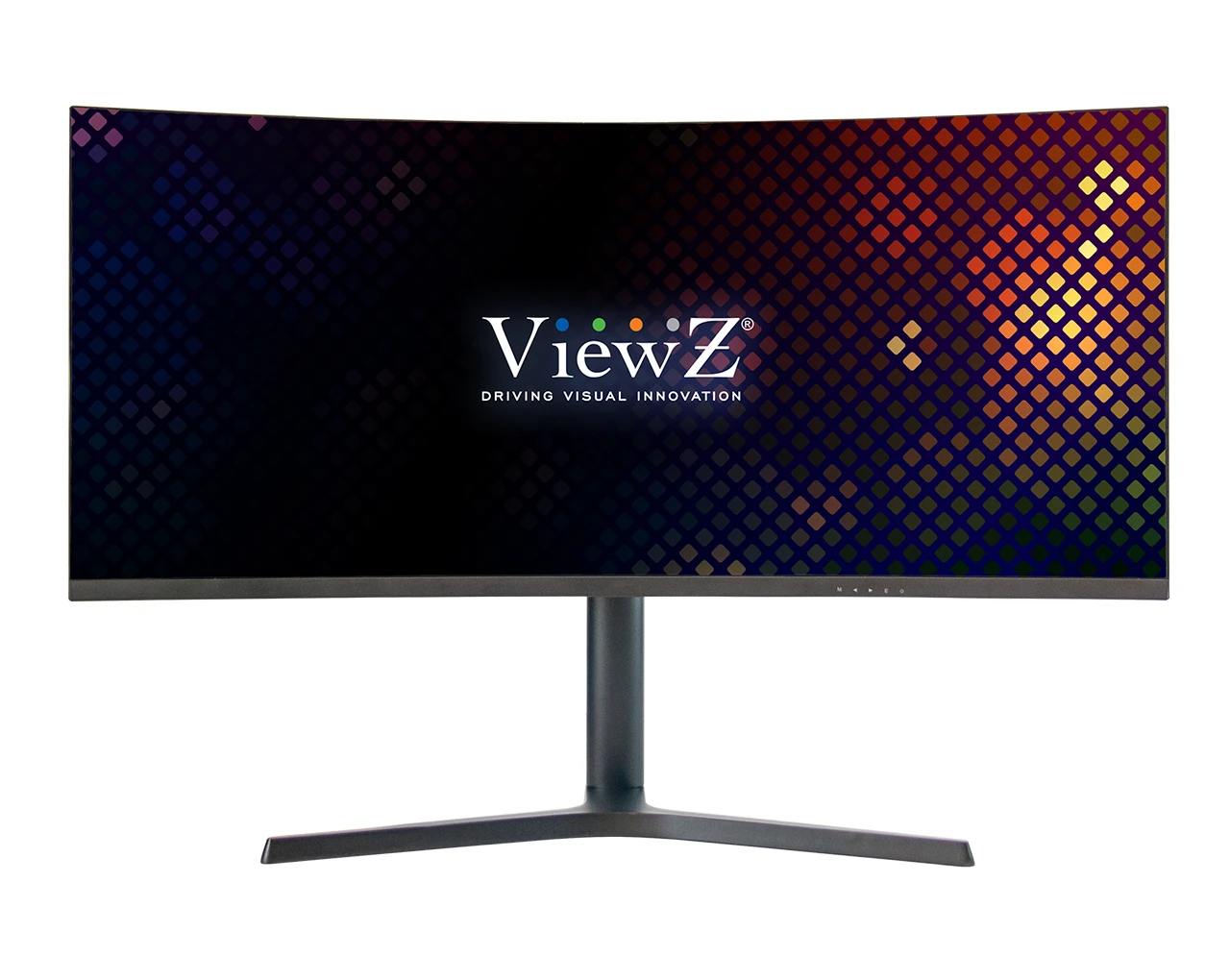 vz34cgm1