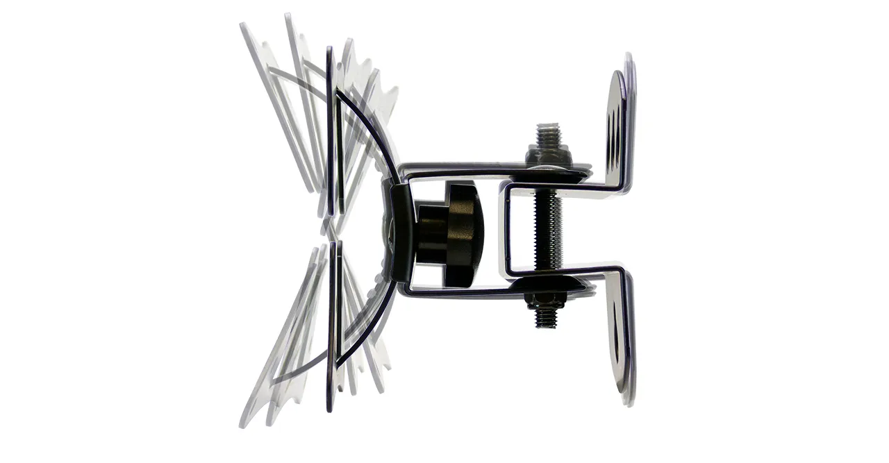 vzwn11_35