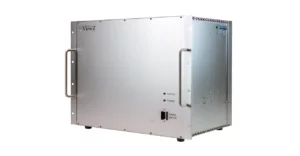 vzpromx2_1