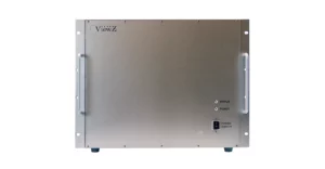 vzpromx2_2