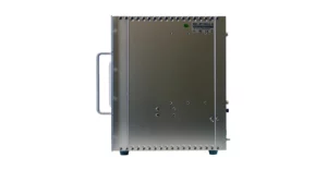 vzpromx2_3