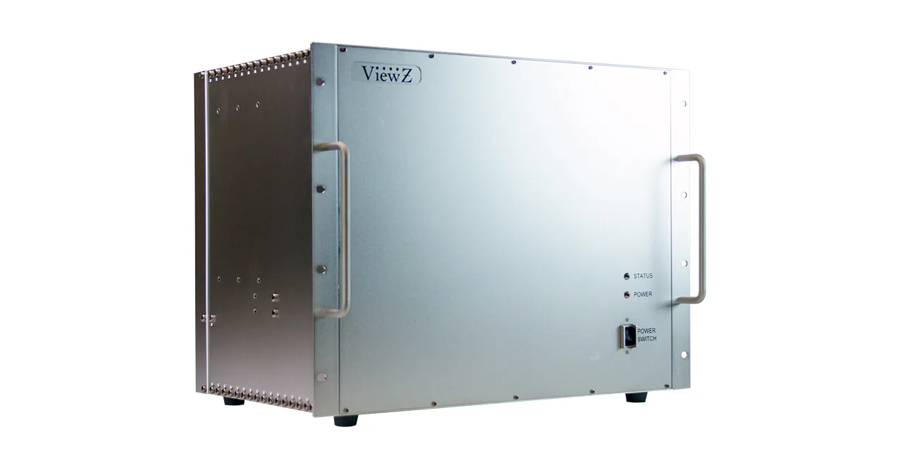 vzpromx2_5