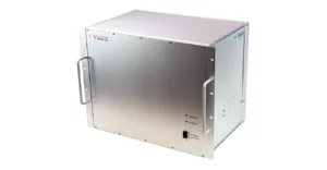 vzpromx2_6