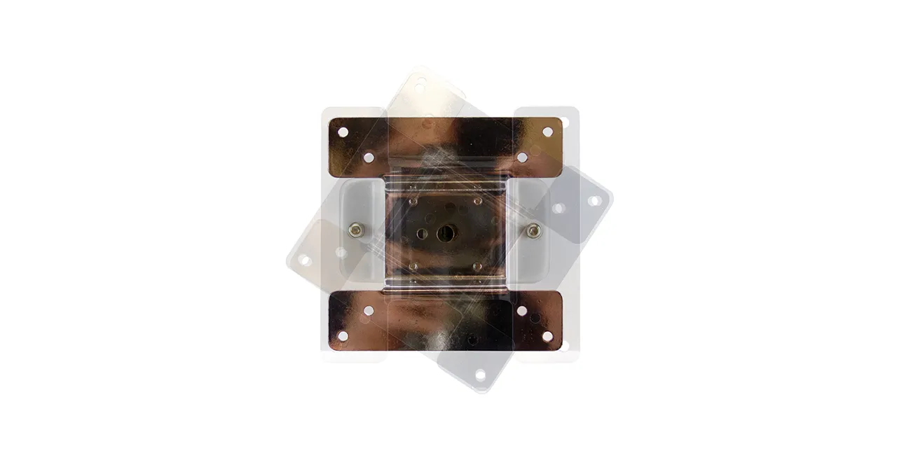 vzscms8
