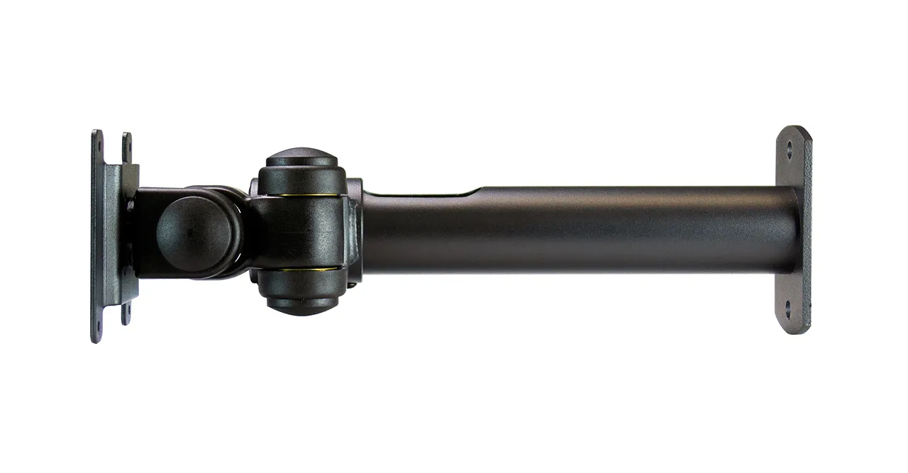 vzwm02-8