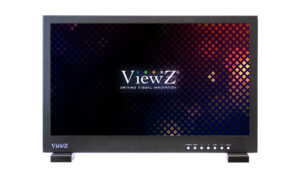 vz215ledl1_15