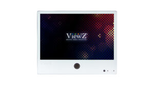 vzpvmi1w4n15