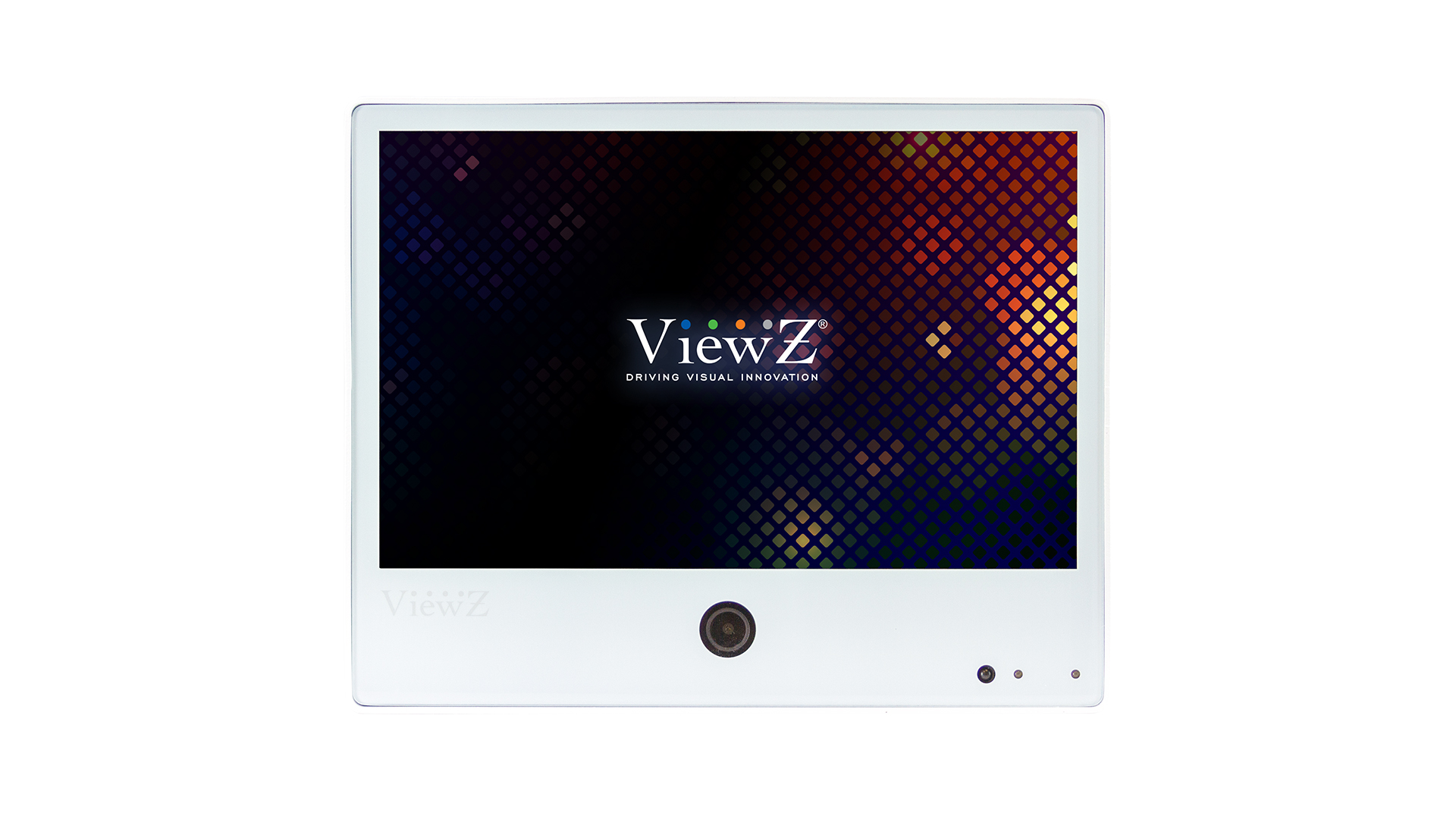 vzpvmi1w4n15