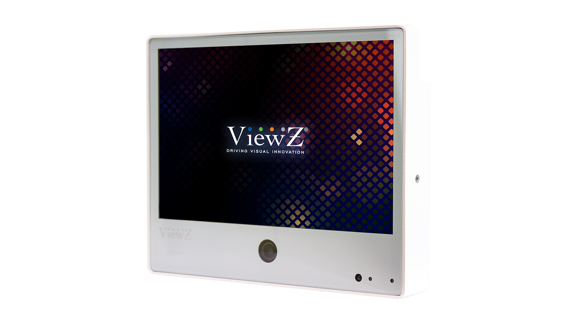 vzpvmi1w4n19
