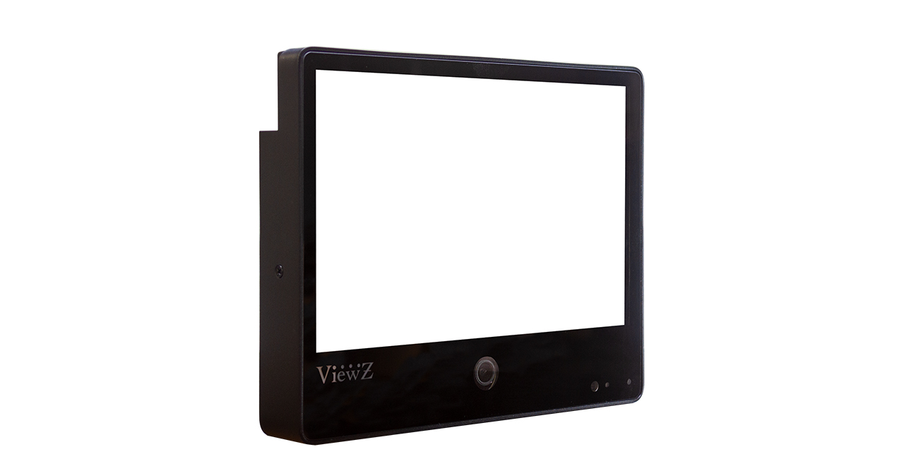vzpvmi1b4n4