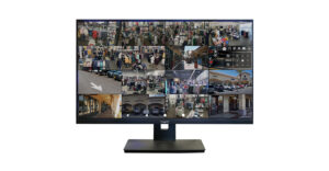 【即購入ok!!】the FIELD OF VIEW 『VIEW CLIPS 』 iLive 10' Viewing Area Portable Inflatable Projector Screen