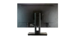 vz24ipm4