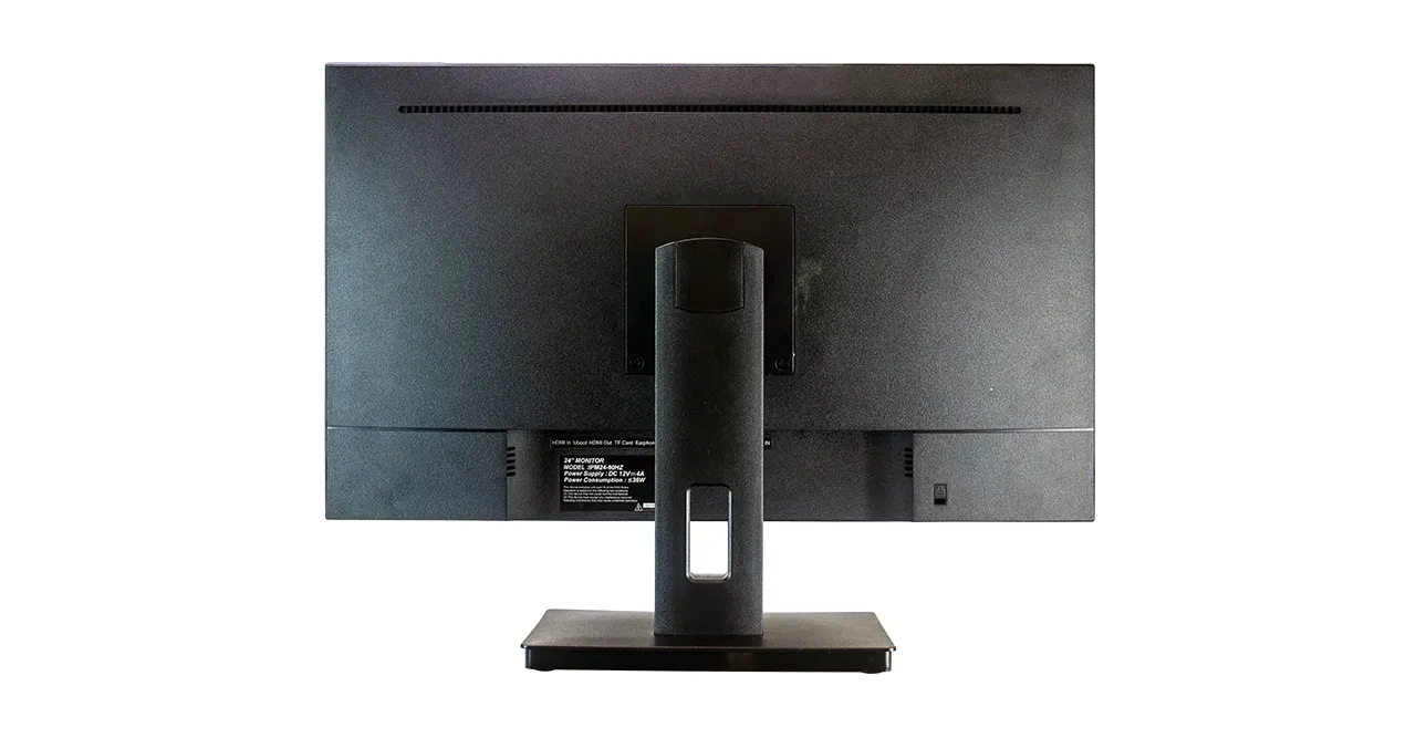 vz24ipm4
