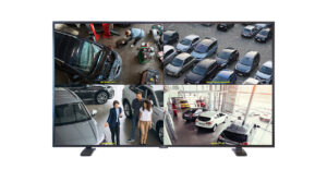 vz55uhd30