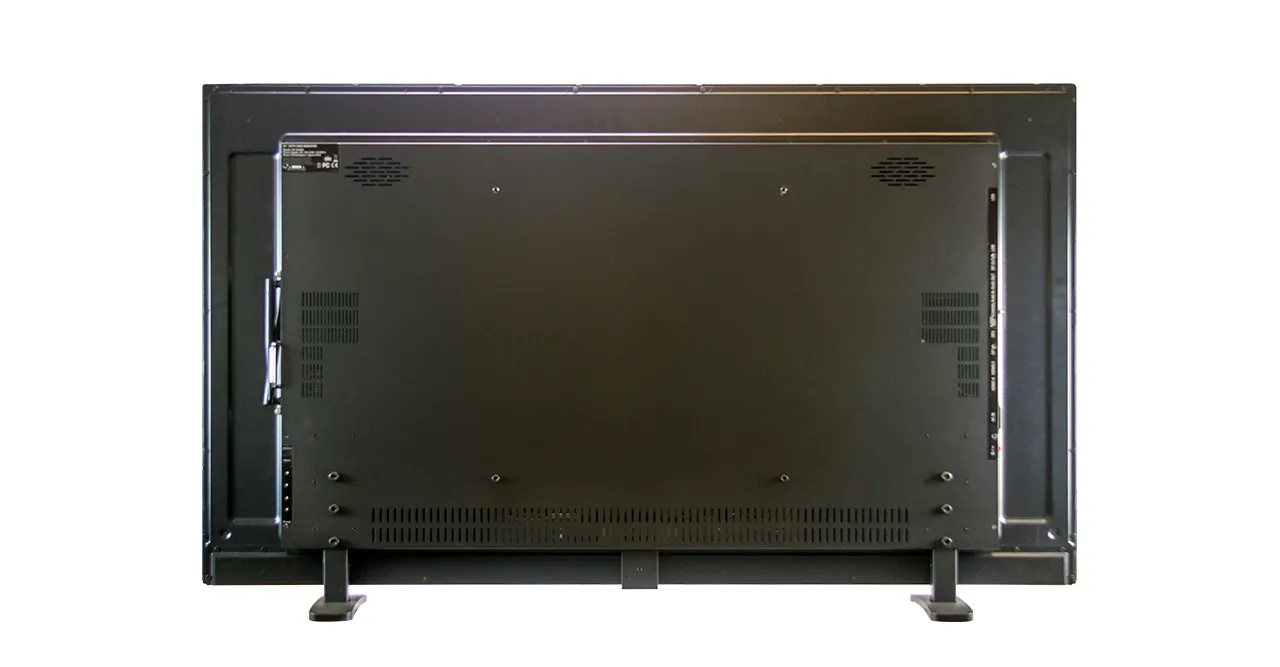 vz55uhd33