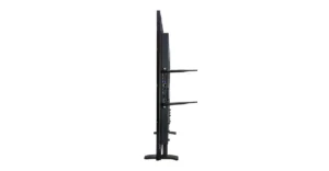 vz55uhd35