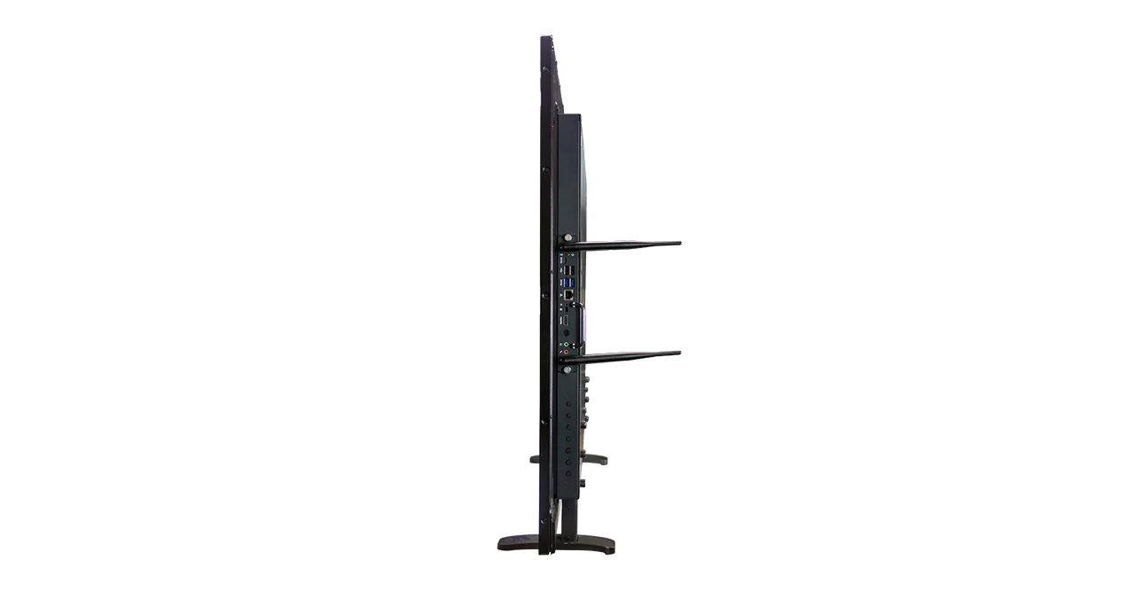vz55uhd35
