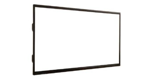vz86ibxt12