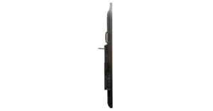 vz98ibxt12