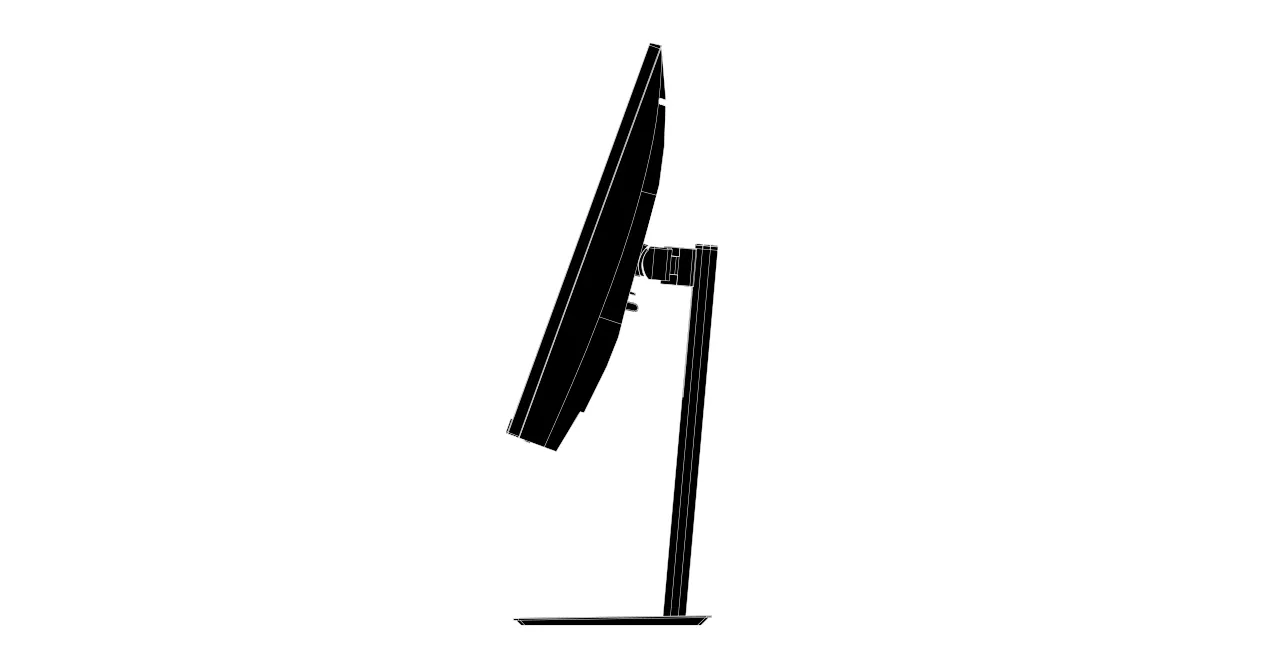 vz32ipm16