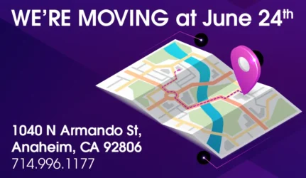 Popup_Banner_Moving2