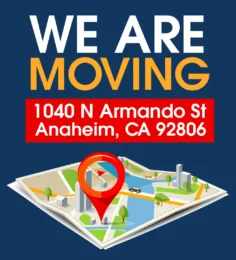 Popup_Banner_Moving3