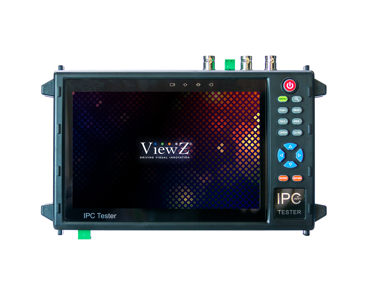 vz7iptm10