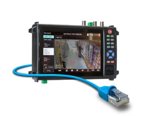 vz7iptm11