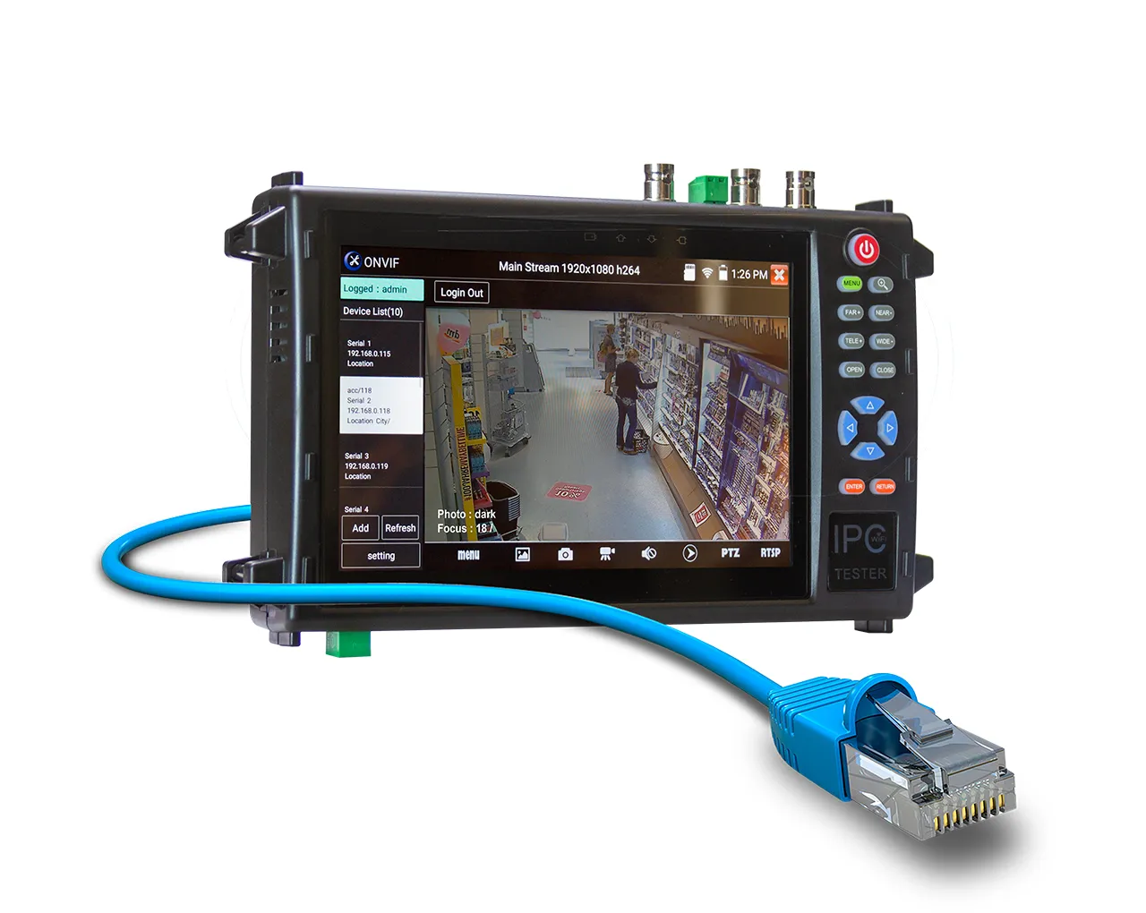 vz7iptm11