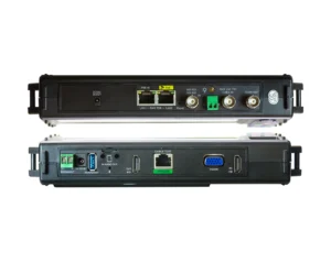 vz7iptm12