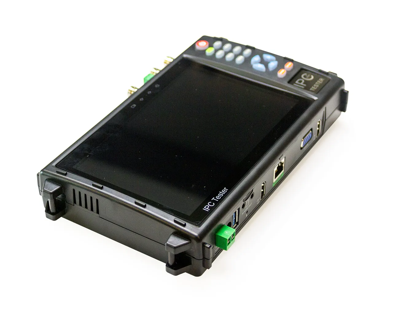 vz7iptm13